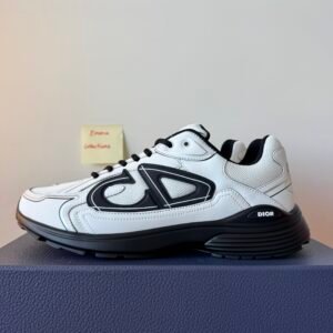B30 Unisex sneakers