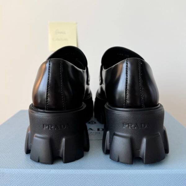 Monolith loafers - Image 7