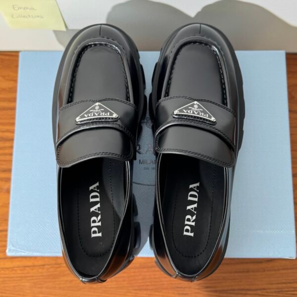 Monolith loafers - Image 3