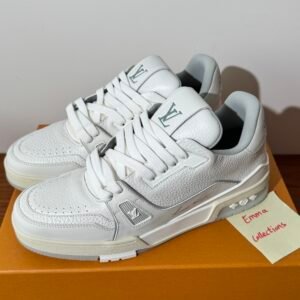 Classical Design Sneaker