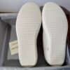 Leather Sneaker - Image 6