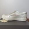 Leather Sneaker - Image 3
